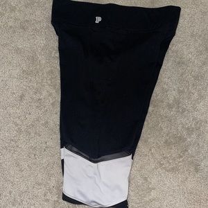 VS PINK ULTI. LEGGING | M